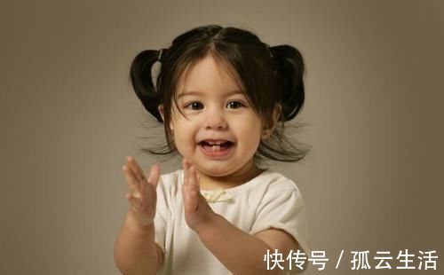 人体|三个动作,有助人体健康长寿,坚持每天都做,寿比南山不老松