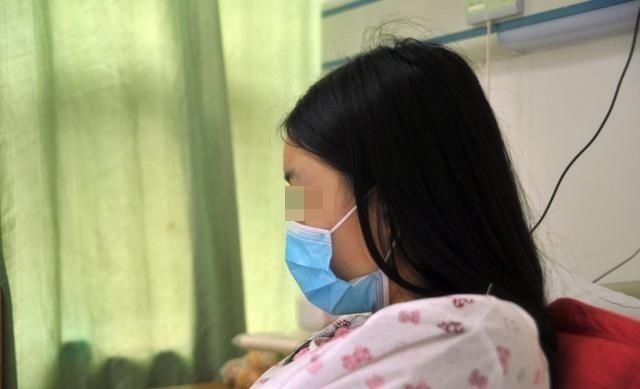 女孩|10岁女孩骨龄达14岁,身高停滞不前,医生:这些食物少给娃吃