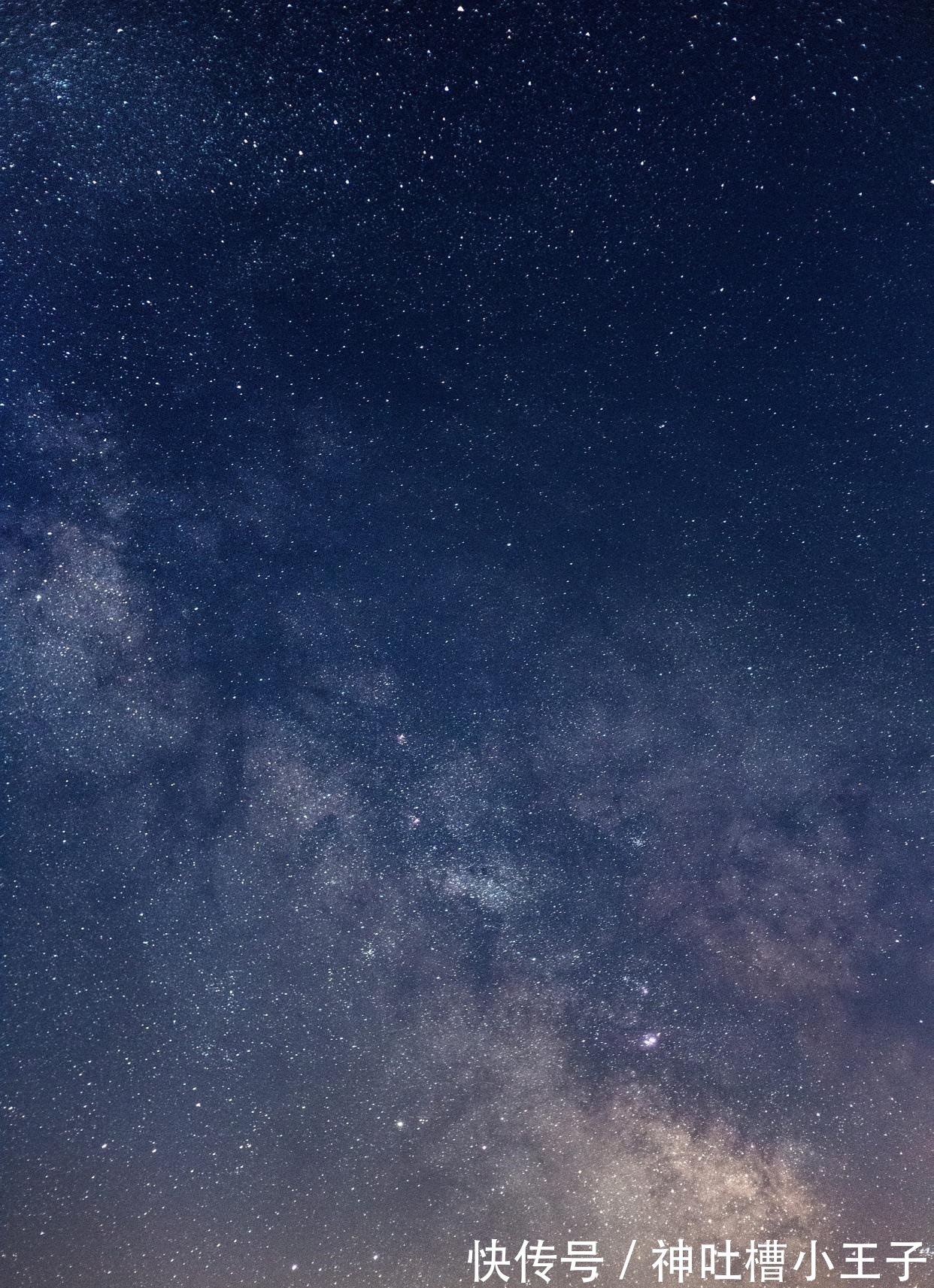 明月何时照我还&王安石很经典的7首短诗,4首励志3首可爱,读来大有收获