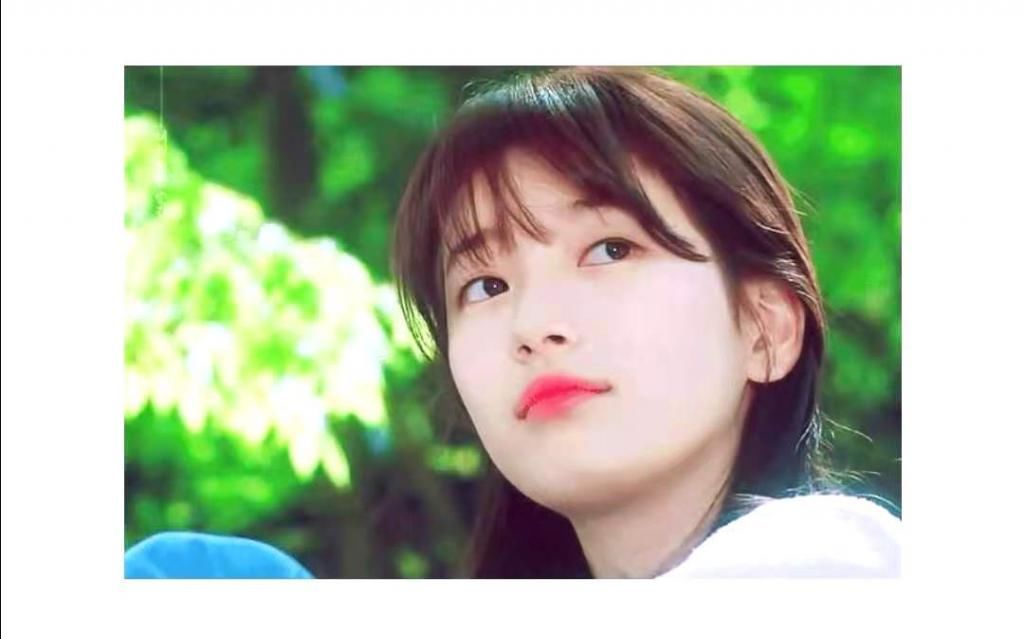 氧气妆|长期化妆和不化妆的女生,十年后区别也太大了吧?!