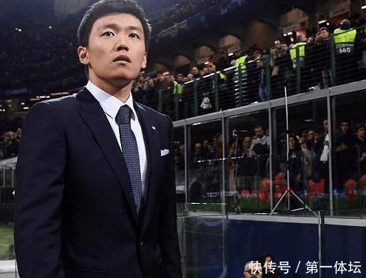 宝博体育- 宝博体育官网- 宝博体育APP下载 BaoBoSports苏超解密：这支足球队为何越输越讨喜