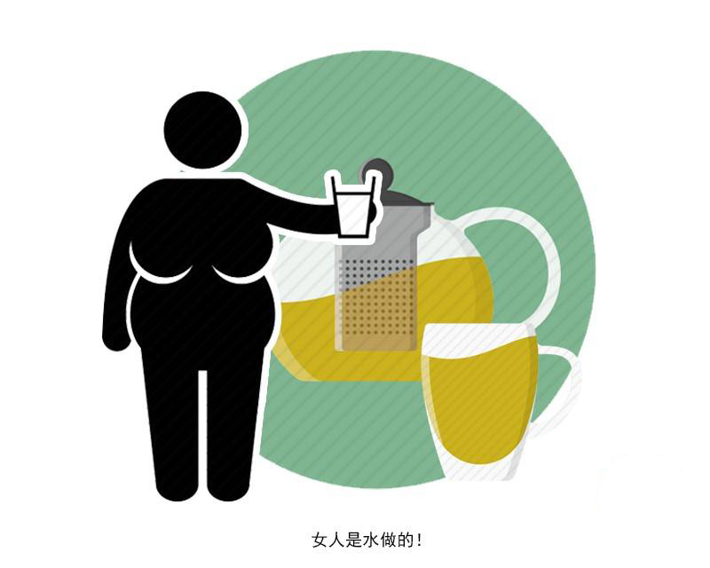 隔夜水、千滚水,易致癌?答案很清楚:这3点做到了,就能放心喝