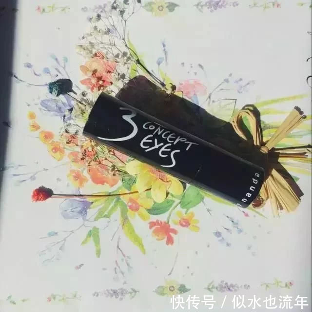 bb霜|口红种草推荐:这些显白不挑皮的口红色号,充满夏日气息的蜜桃妆