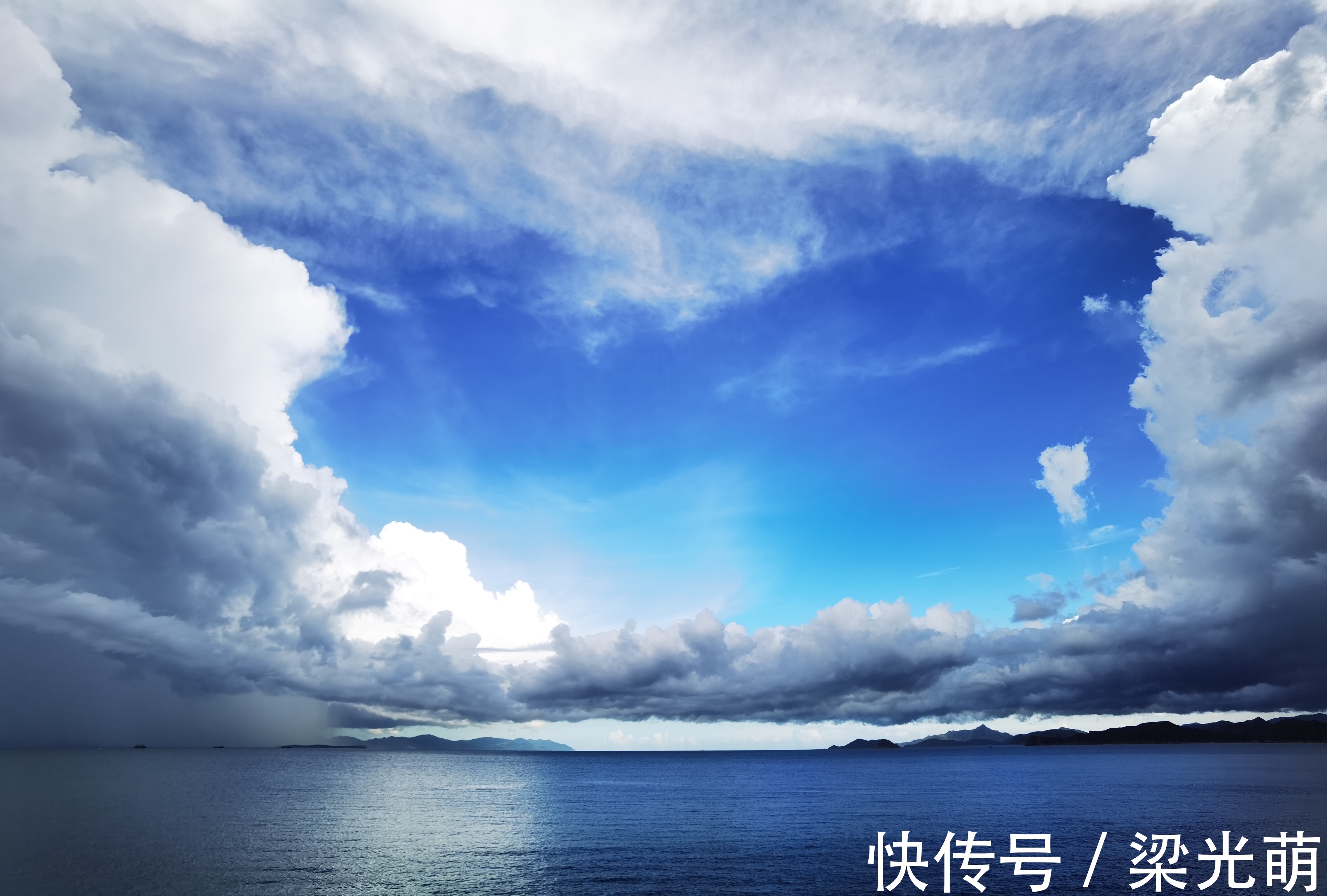 民法典|2022年1月份施行《民事诉讼法》的修改部分