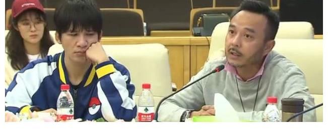 《天天向上》收视持续低迷？王一博大张伟缺席，主持人只剩汪涵