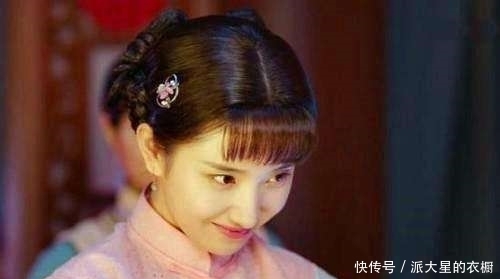 为此|大臣家发生火灾,一位婢女冒死带出一样东西,大臣为此娶她为妻