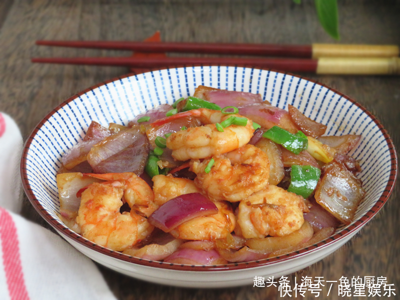 冬天多給老人吃這菜，營養不膩易消化，還能延緩衰老，簡單易做