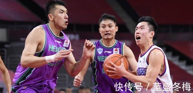 山东队|CBA常规赛山西队对阵山东队,山东期待二番战复仇!