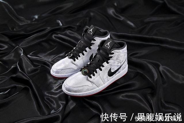 off-white|全球十大热门潮牌排行,OFF-WHITE登顶,第十烂大街