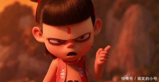 美术|如果没有美术,我们的生活会失去多少乐趣