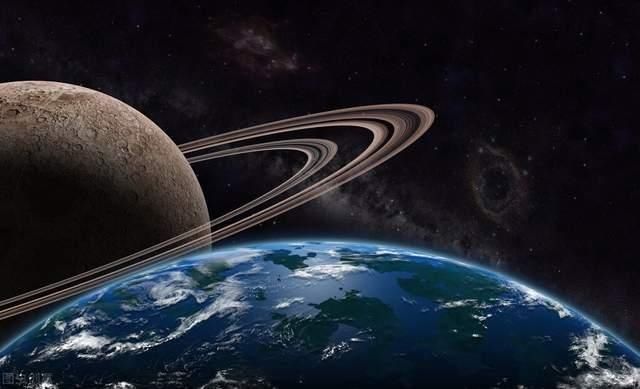 研究表明:银河系至少有3亿个地球,最近距离仅20光年!