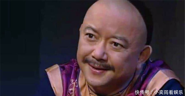 肯定|和珅救灾故意在粥里放石头，乾隆十分夸赞，几百年后还被世界肯定