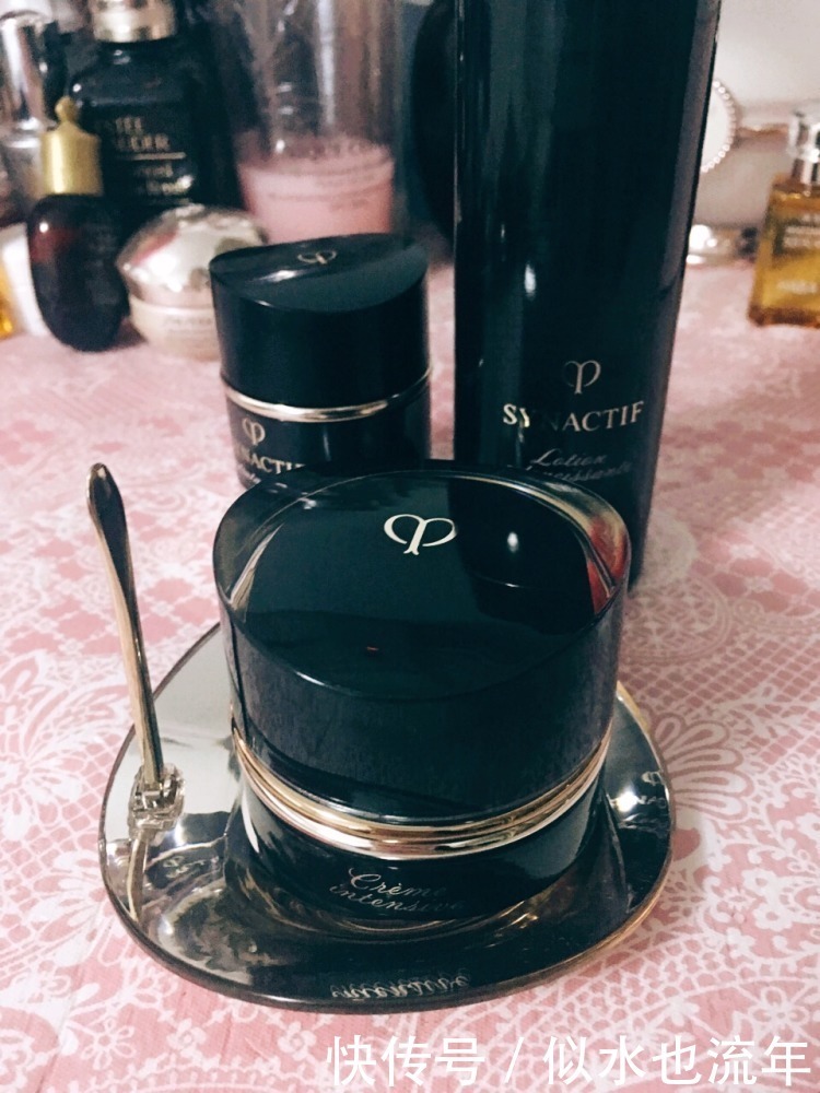 补水|补水保湿霜推荐:皮肤紧致,改善老化,消除浮肿,使皮肤更有活力