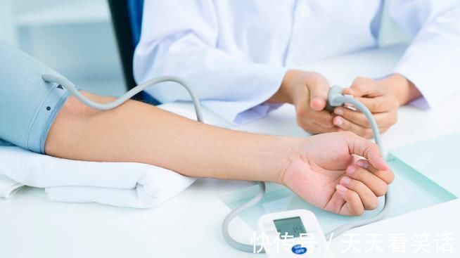 肾功能|就算肾功能正常,肾病7种并发症或比尿毒症可怕,却可防可治