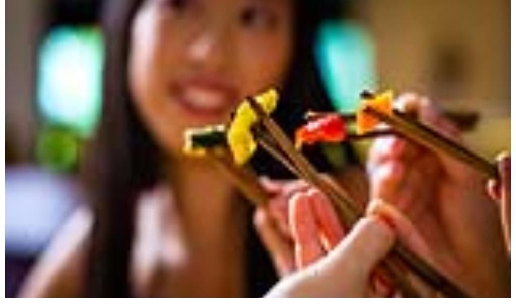 骨质疏松|常吃面条会“拖垮”骨骼？医生：不想骨量丢失，2种食物少吃