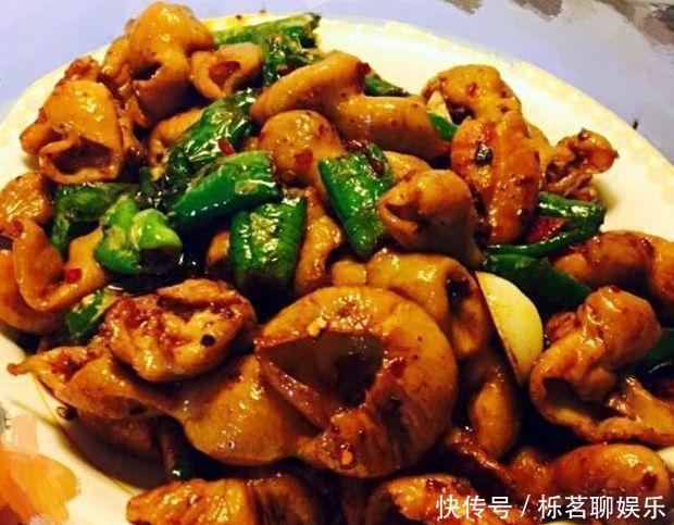 糯米|精选美食推荐鲜菇蛋花汤,手抓排骨,荷叶糯米蒸排骨的做法