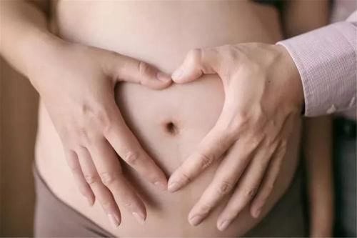 胎教|胎儿最喜欢的声音、最害怕的声音是什么？胎教选对方法宝宝更聪明