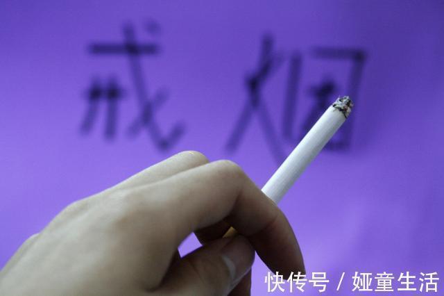 吸烟|''脑梗''多是''吃''出来的，提醒3种食物再喜欢，也少往嘴里塞