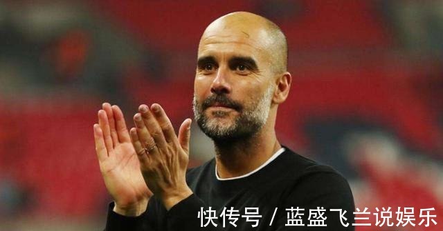 C罗|瓦塞尔称瓜帅的团队需要英国人,C罗的战术潜能逐步消失!
