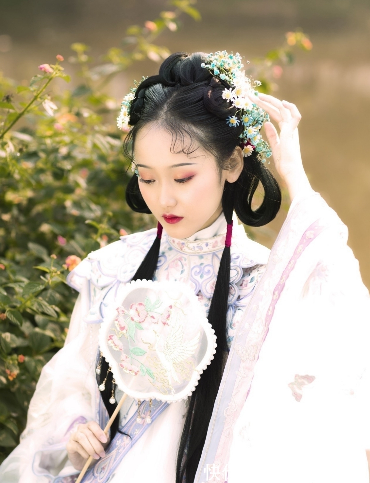 七律&诗·十首丨芸芸世相何堪画?幸有禅心可避尘