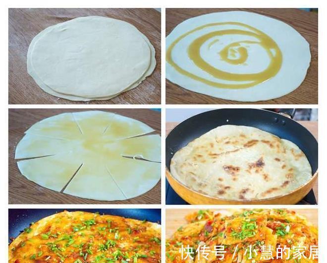 西红柿|早餐不犯难!分享7天早餐食谱,营养满分还不重样,照着做就可以