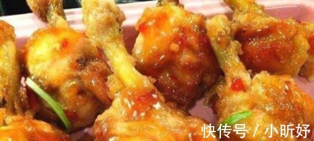 家常|经常吃都吃不腻的几道家常美食,鲜美又营养,经常吃都适合