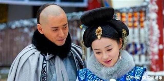 顺治帝|顺治帝出家的主要原因为何说孝庄教育不佳,母子之间有争