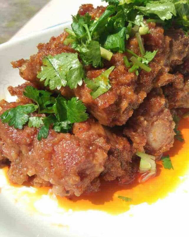 艾叶糍粑|女人不想皱纹爬满脸,4种食物经常吃,睡眠好,身体更健康