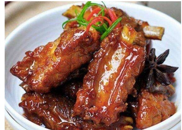 豆瓣酱|好吃的几道美食,营养实惠,抽时间做给家人尝尝吧,全家都开心!