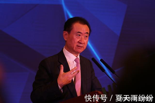 二室|王健林给出“买三不买二，面积不超过110”的购房建议，合理吗