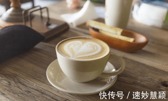 一日三餐|精致女人,从这5个好生活习惯开始(你一定要知道)