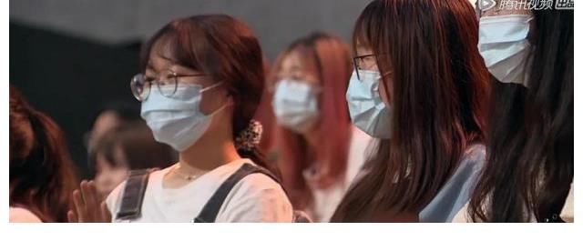 誰能指教《導(dǎo)演請指教》？