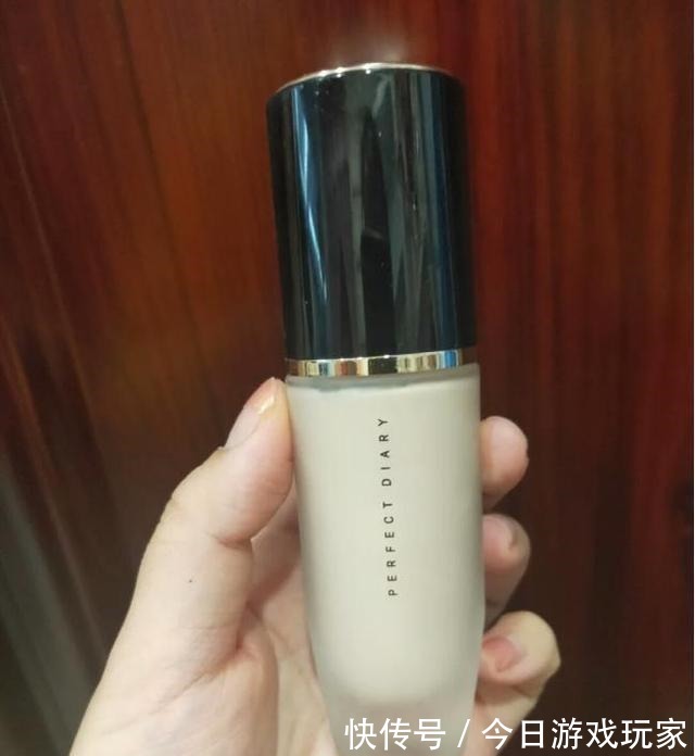 粉底液 平价粉底液的推荐,既好用又不太贵十款粉底液!