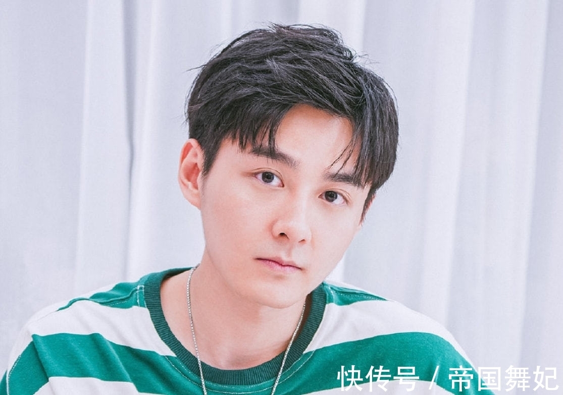 《我們戀愛吧3》高文君和羊羊太強勢了，俞舜和阿龍倍感壓力