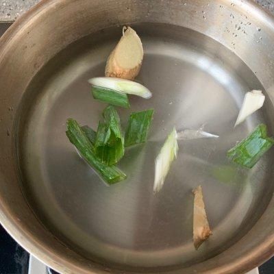 小苏打|百吃不腻的#不容错过的鲜美滋味#港式脆皮烧肉教程