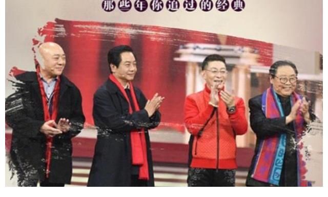 《王牌7》为何至今都还未消息?原来“王牌家族”各有各的行程