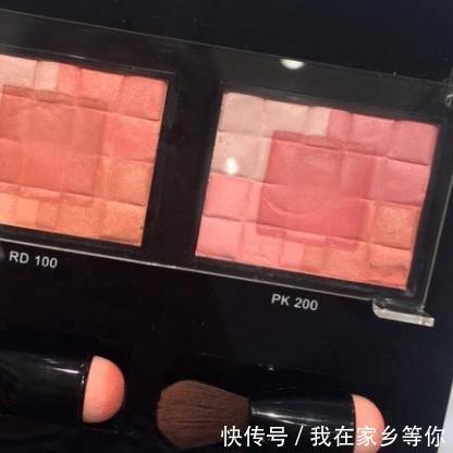 平价好物合集,总有一款是你需要的,tate洗手液很适合你