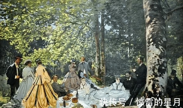 抄袭|《咒术回战》陷“抄袭”风波，却意外获支持，抄袭与借鉴如何分辨