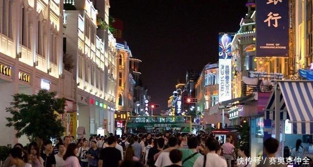 实体|租不出去也卖不掉，曾经的“钻石”为何变“砖石”？答案很现实