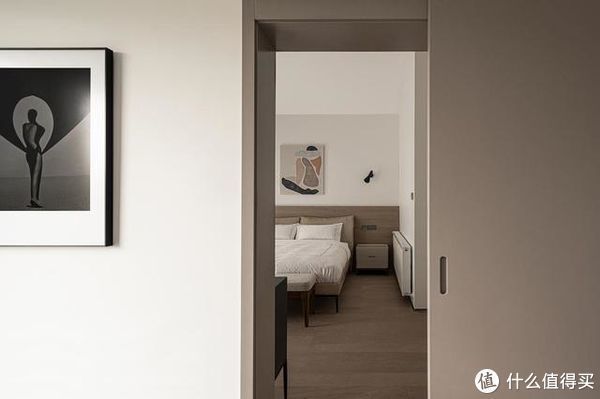 花园|为露台,他坚持买下别人不要的顶楼!花了6个月改造,原屋主后悔了