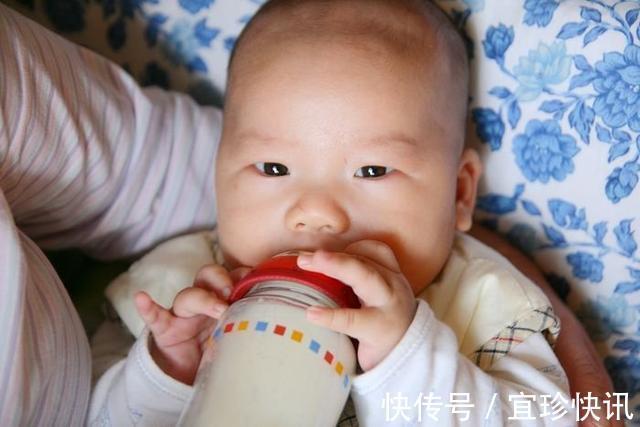 重症监护室|9岁男孩脾弱,身高已成定局,医生怒斥家长糊涂到家