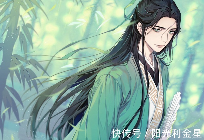 花城@天官夫夫vs渣反夫夫的初见,xswl!师尊简直人间真实