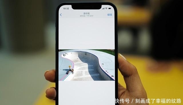 毛病|iPhone12各种毛病曝光后，iPhone11也出问题了！