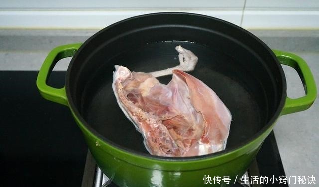 医生不会跟你说，这蔬菜是碱性食物，提高免疫力，人到中年要多吃