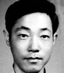 葫芦兄弟|“葫芦娃之父”是谁?