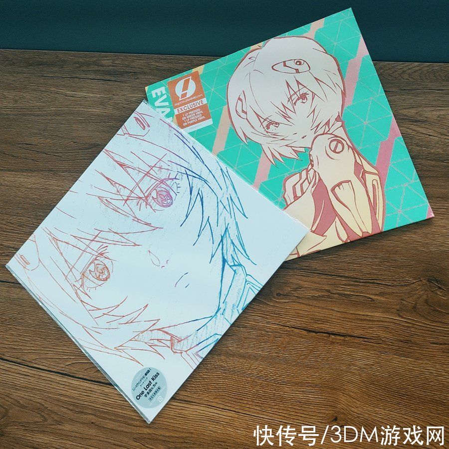 滨崎步|这个令庵野秀明和野村哲也疯狂的女人，到底是什么来头？