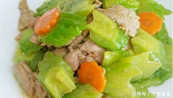 激发你食欲的几道特色美食,好吃还不贵,学会在家待客更有面子