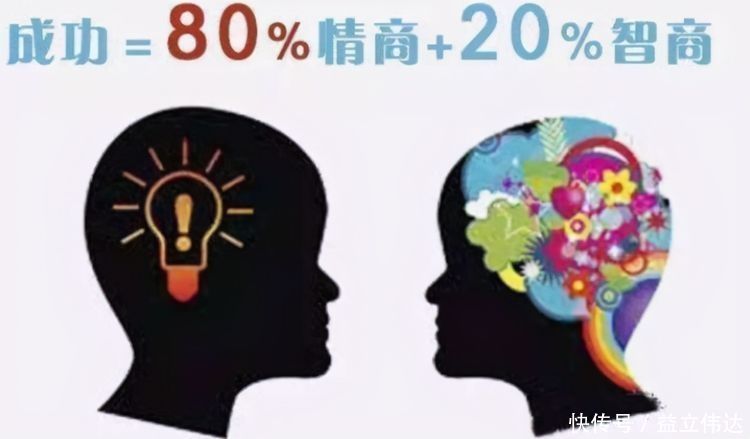 阅读兴趣|家长睡前陪孩子做这2件事,不仅提高孩子记忆力,还能培养高情商