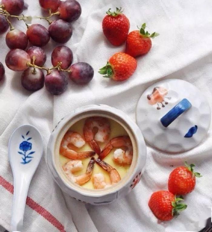 孩子|常给孩子吃这几道菜,个子长得快,比钙片强10倍!