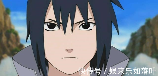 等級|火影忍者中的9種等級稱號，神用的最多，皇只配他用！